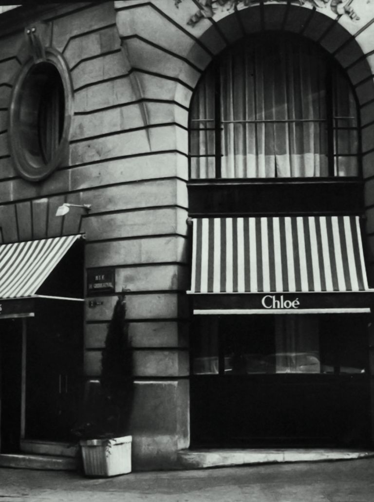 古力娜扎同款连衣裙chloe,杨幂chloe太阳镜