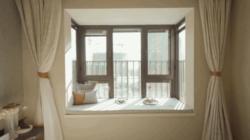 看完就想下手！买房人为何宠爱这款“流量担当”？