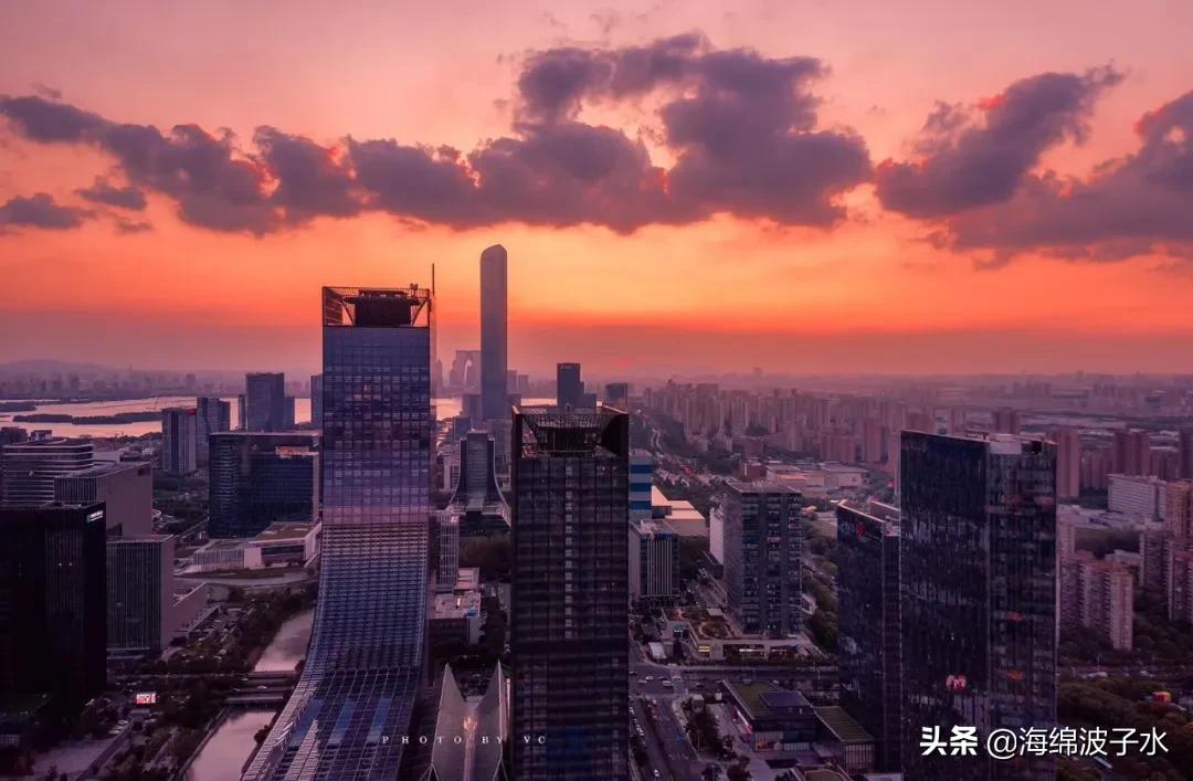 对比全国苏州教育,苏州市区教育排名