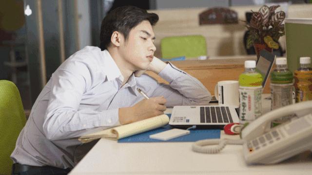 怎么快速解决久坐臀部疼,如何缓解久坐屁股变形