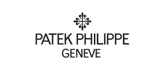 世界顶级的十大名表,世界十大名表豪华程度排名