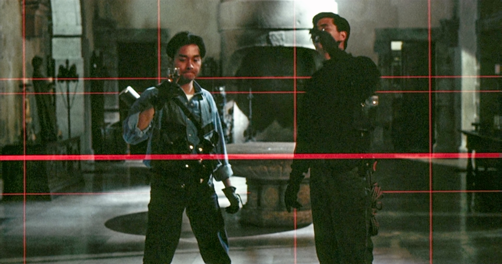 机械键盘原厂轴,国产机械键盘为啥没有段落轴了