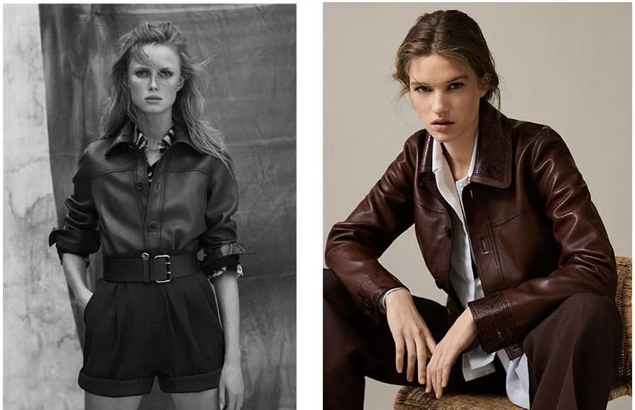 金高银的服饰,金高银高定