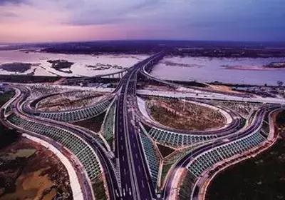 海南自贸试验区建设十周年,聊聊海南自贸港