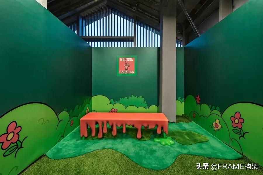 2020东京奥运会体育场设计,东京奥运会国立竞技场设计