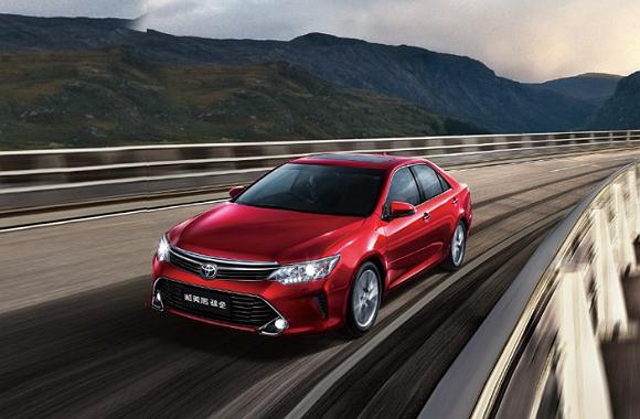 安装了etc的车主别做这些傻事,安装了etc后在哪里查询