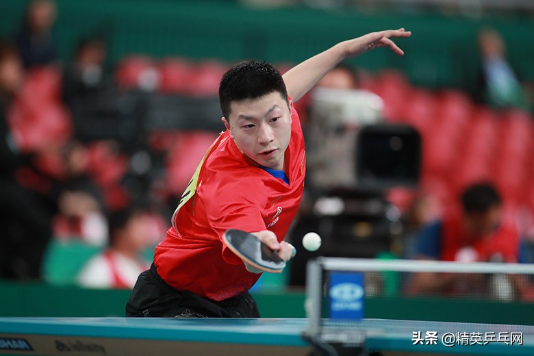 选对器材,选对设备让你事半功倍