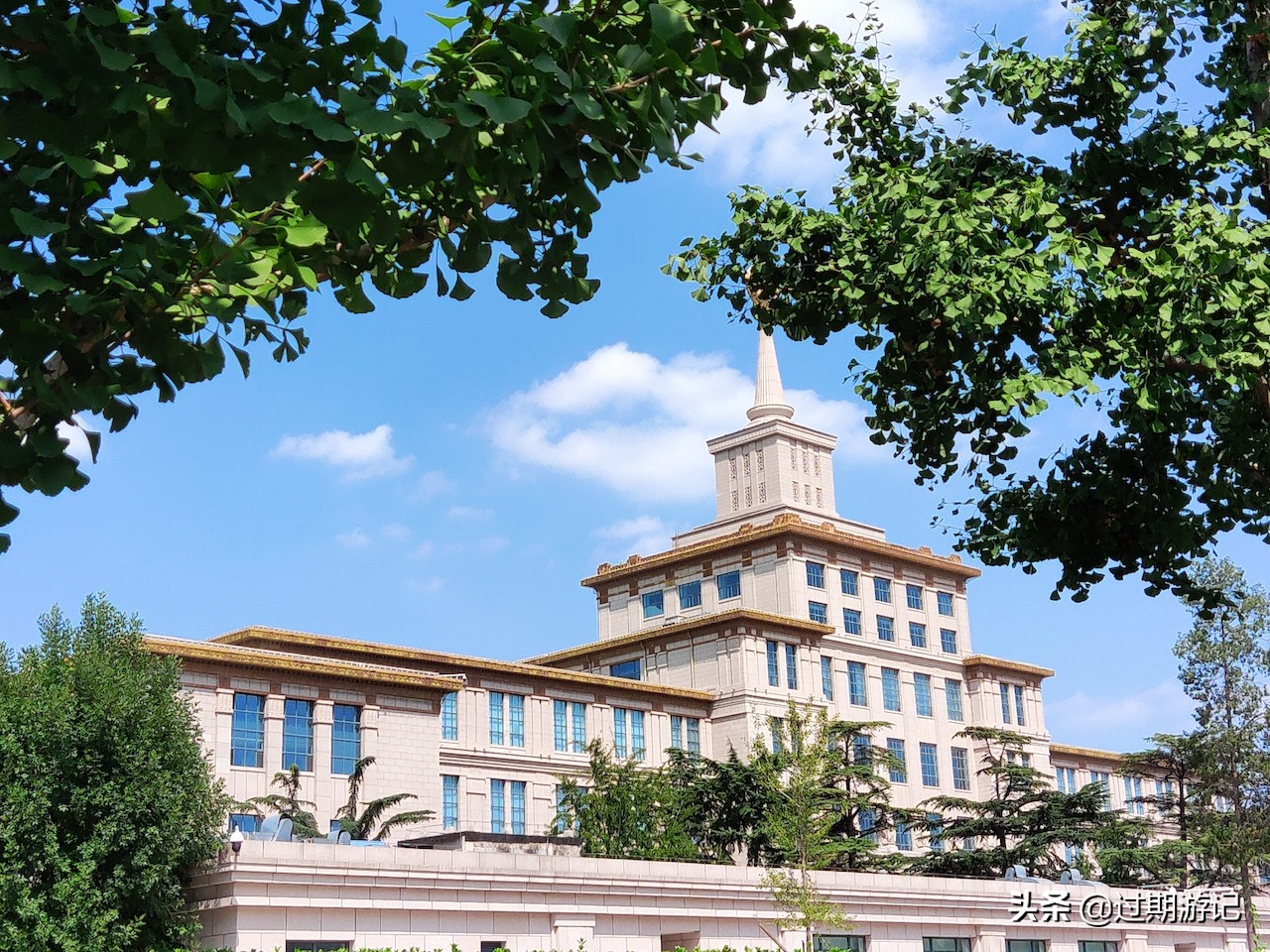 北京军事博物馆免费参观吗,北京军事博物馆在哪个区