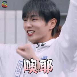 敏感肌打死不能用的黑名单！一不小心就烂脸~