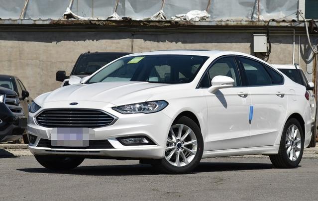 蒙迪欧值得买吗专业人士解说一下,新款蒙迪欧车值得买吗