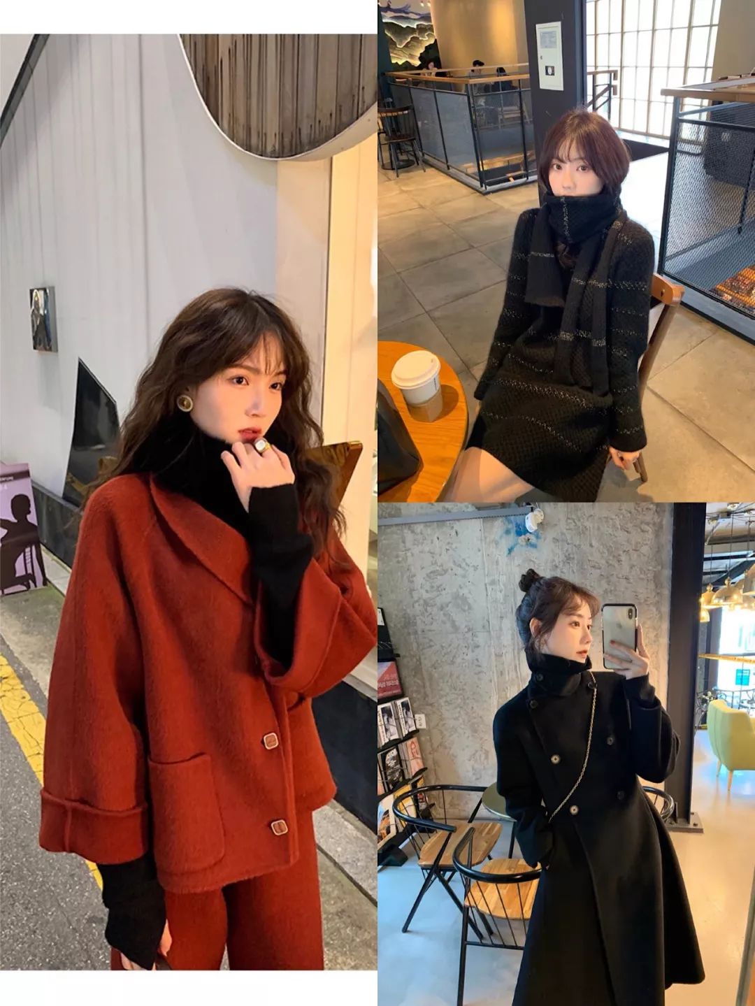 淘宝双十一女装店铺排行榜,双十一大牌购物清单