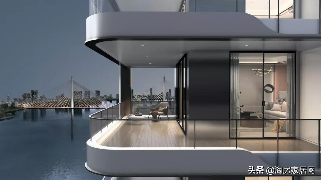 绵阳城市新名片,近两年绵阳城市新变化