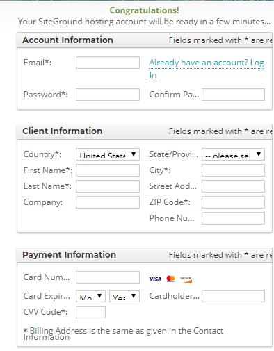 知名虚拟主机,虚拟主机提供商排名