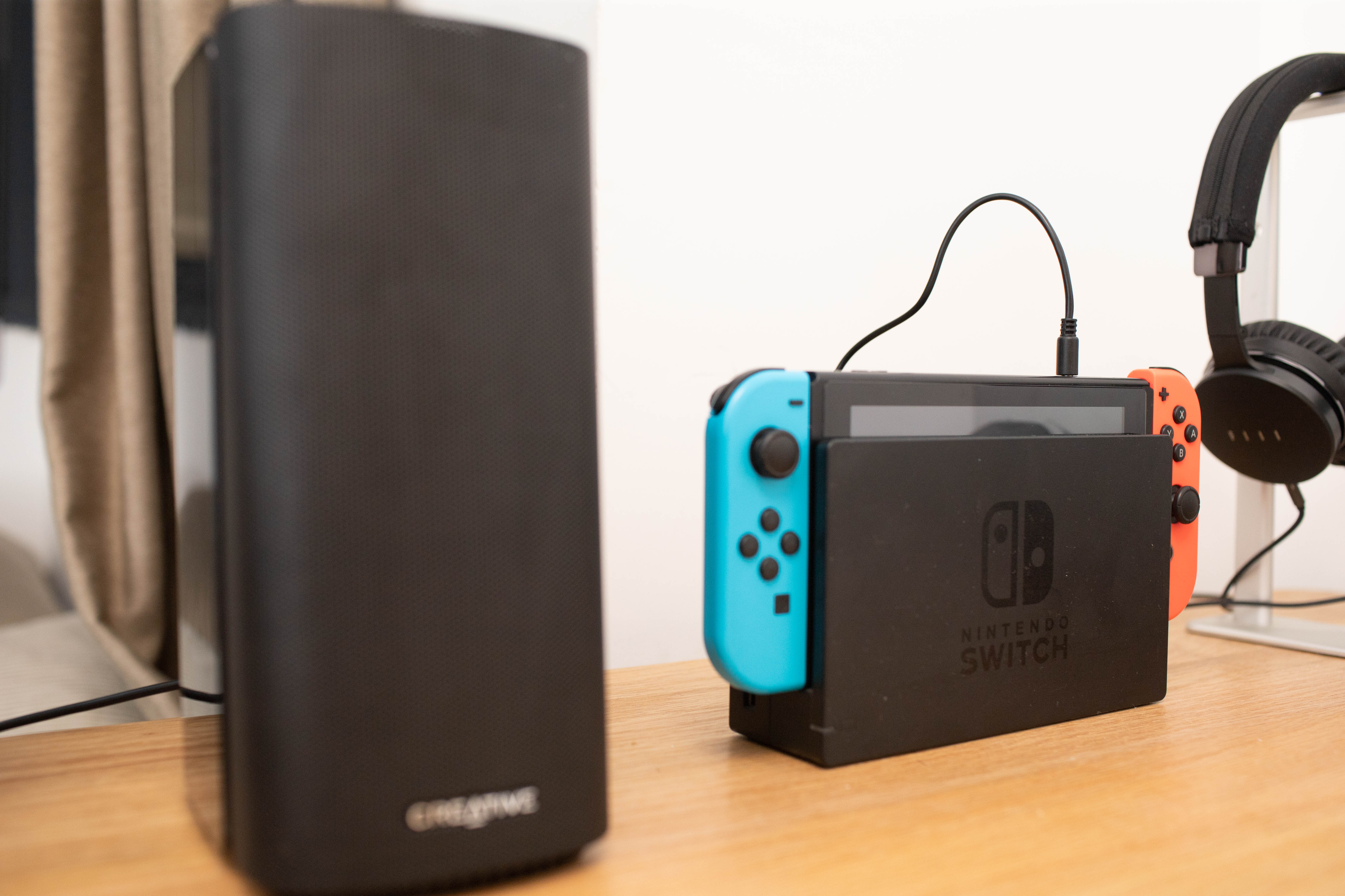 十大公认音质好的mini小音箱,桌面小音箱推荐抖音最火