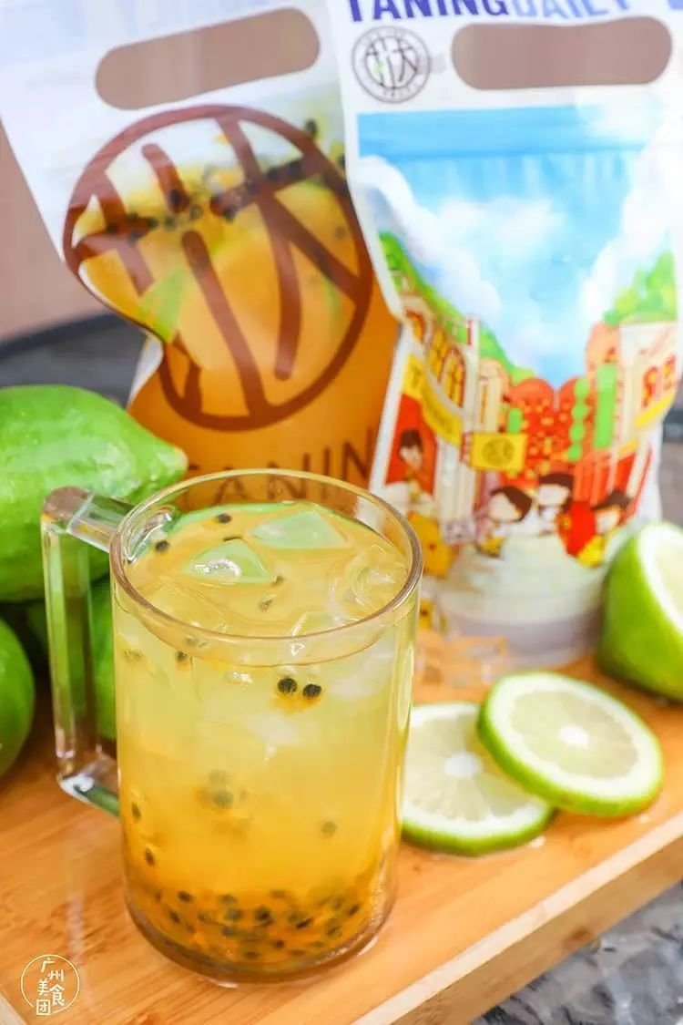 挞柠元岗南路店,挞柠手打柠檬茶团购广州