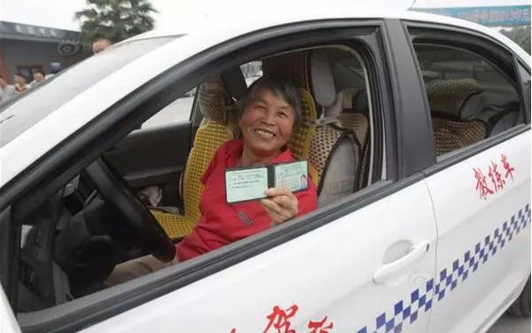 为什么有的人学车很快上手，有的却很慢？这5个因素决定