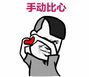 最难进的10所英国大学,被忽略却实力强劲的英国大学