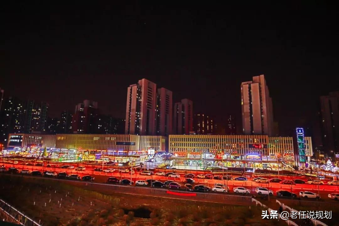 北京回龙观区域值得投资买房,北京回龙观哪个区最好