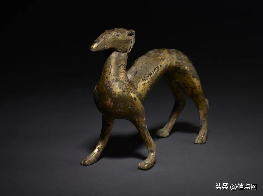 六月果熟|雕笼香透：聚焦允臧斋艺术春拍