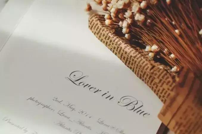 离婚后因为孩子的事如何避免吵架,两夫妻吵架离婚该怎样打破僵局