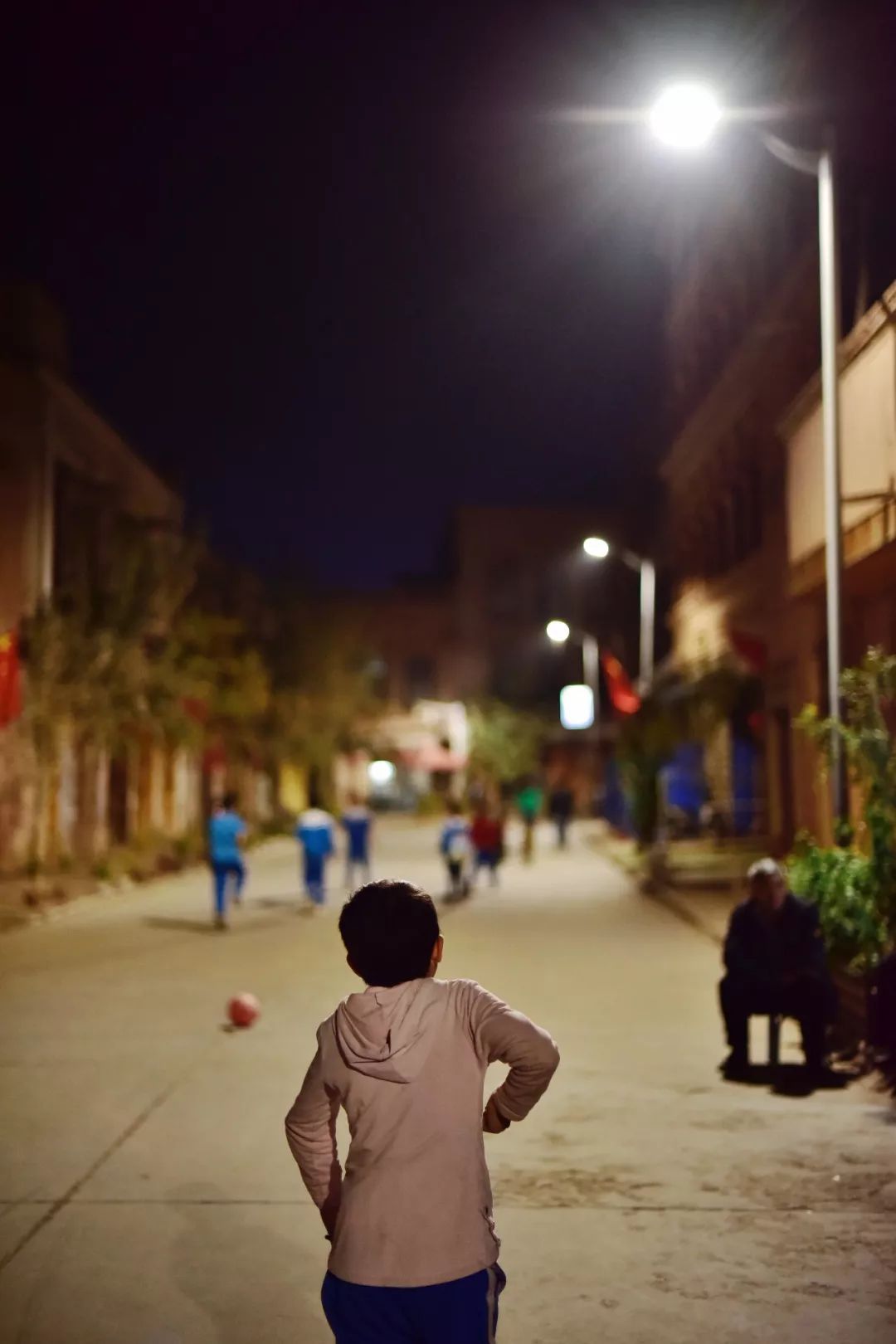 新疆炫富方式是什么,新疆喀什好种的花