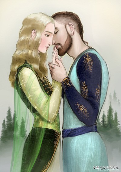 历史上的宦官世家,中国宦官史