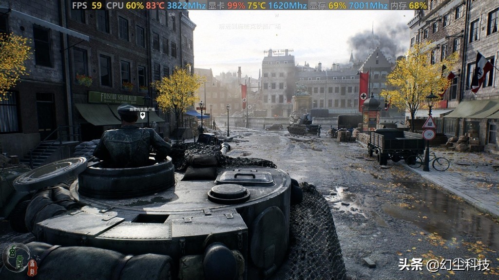 机械革命深海泰坦全系列,机械革命深海泰坦最新