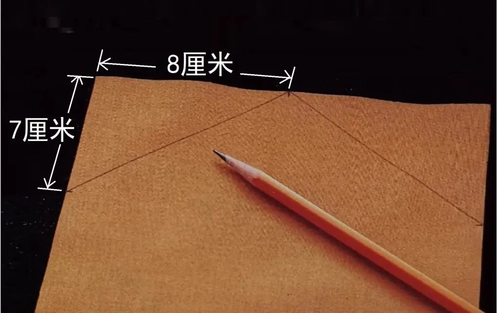 超美“圣诞限定”|圣诞布艺小屋