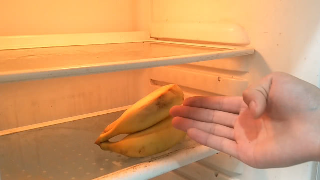 喜欢吃香蕉可以一直吃吗,喜欢吃香蕉的人注意什么