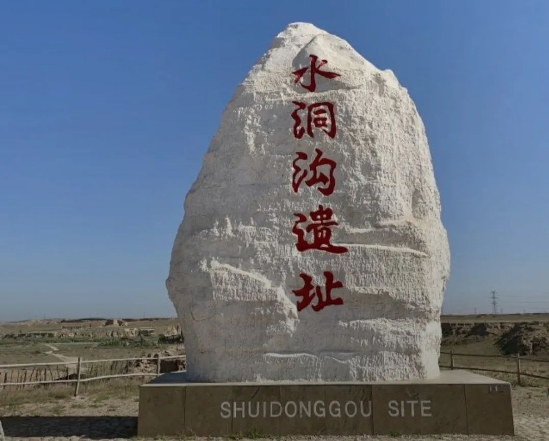 随心走旅游,宁夏自由行旅游攻略