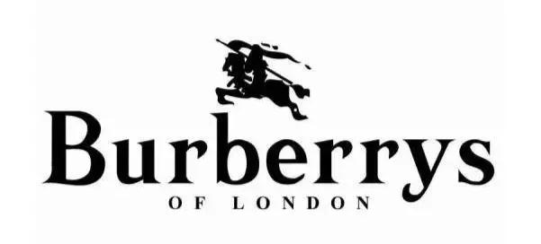 tomfordsoleilblanc男士香水,最流行的男士香水推荐