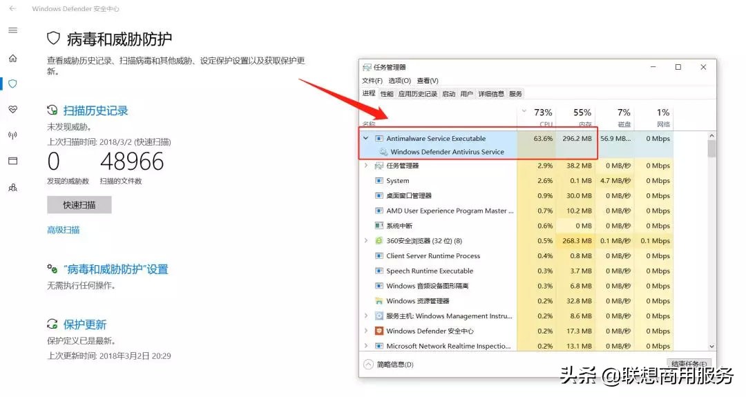 台式电脑提速50倍方法,电脑提速20%的方法