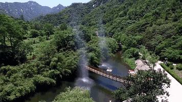 海绵百洁布强力清洁厨房洗碗神器,洗碗海绵去污百洁布