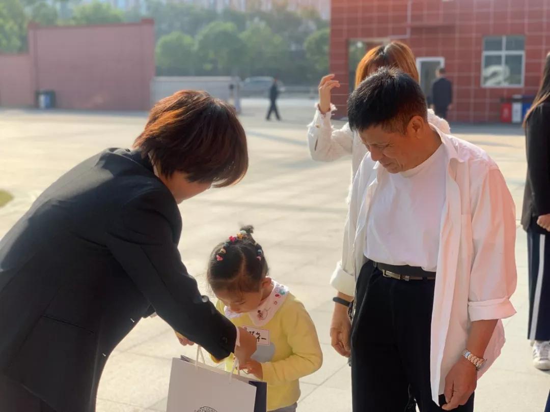 南昌力迈国际学校可参观吗,力迈中美国际学校多少钱一年