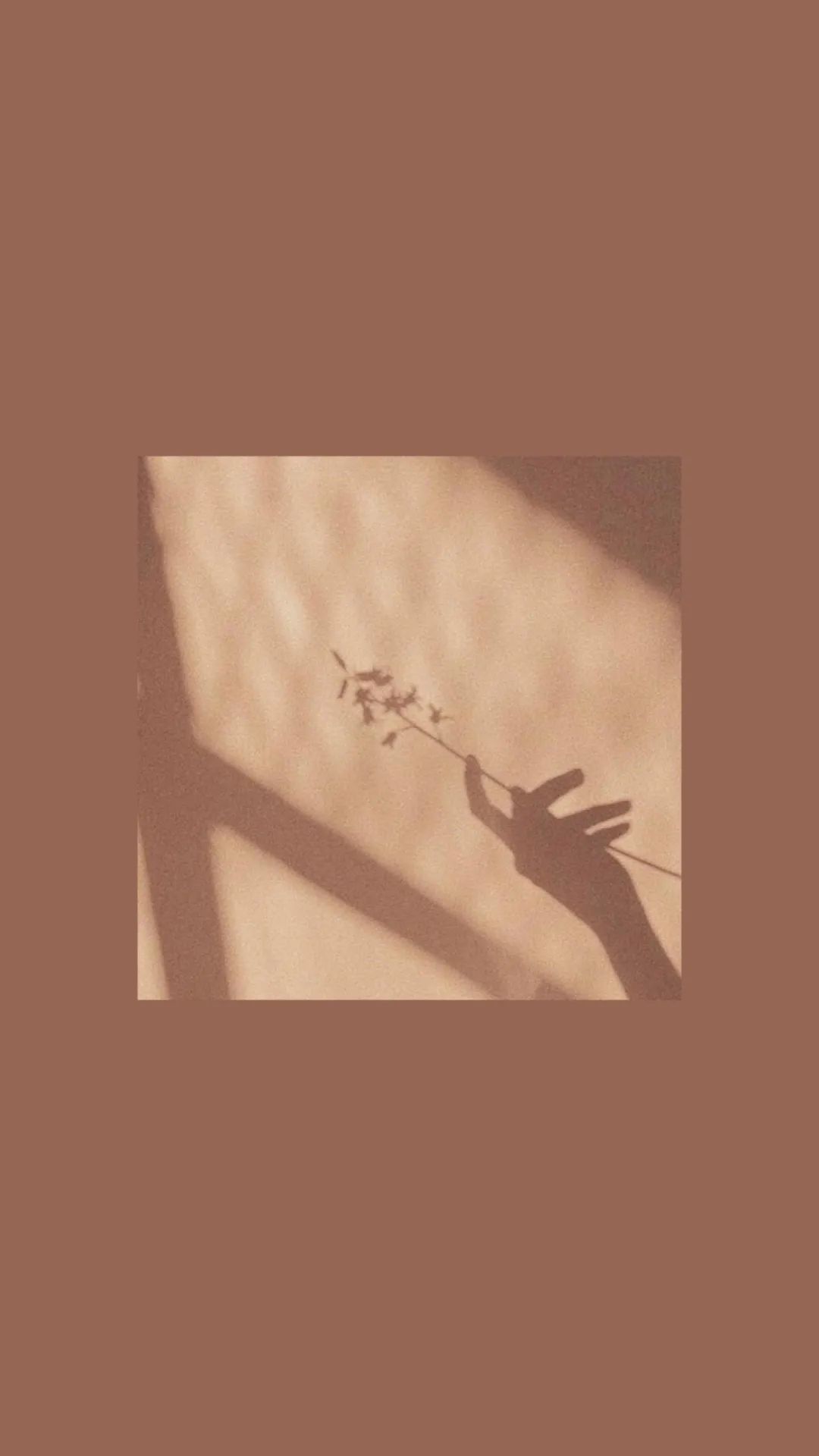 ins风真的很好吗,ins风到底是什么风格