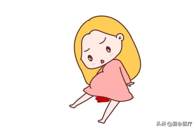 生娃痛到底是哪里痛,疼痛难忍痛不欲生的治疗现场