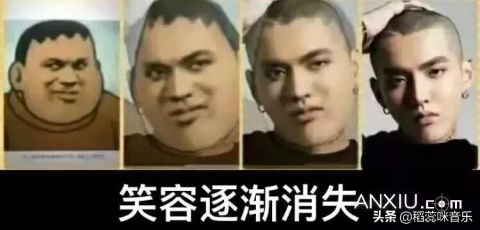 学弦乐的崩溃瞬间,学乐器的十大忠告