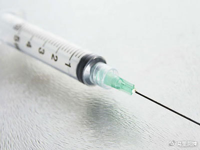 美白针真能一针就白吗,美白针害人不浅