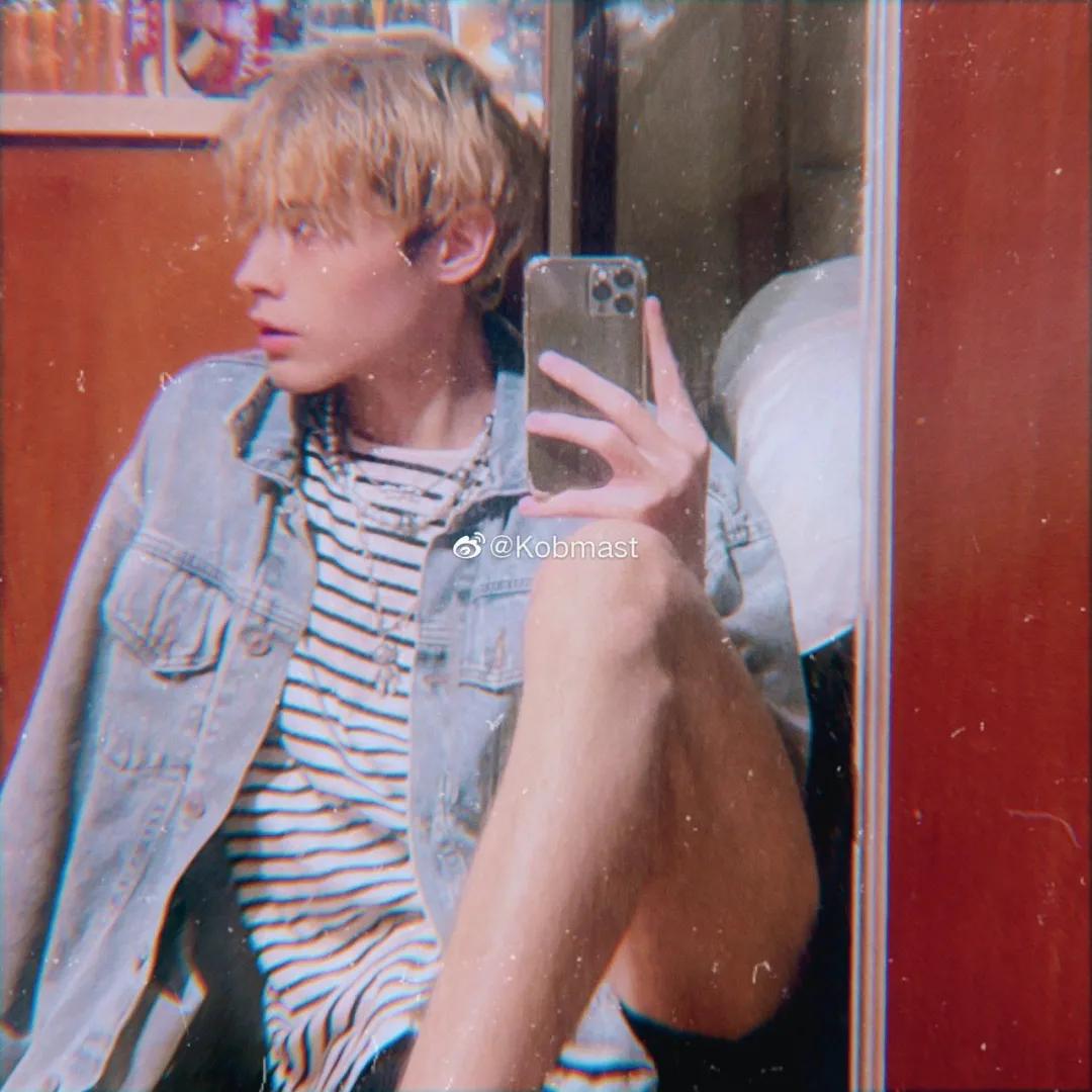 利路修不想晋级为啥要参加比赛,利路修是真想退赛还是人设