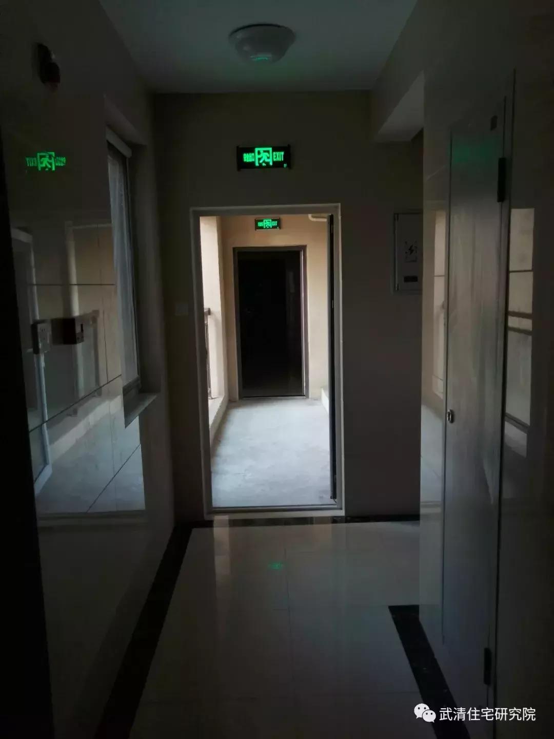 万城和文城哪个好,万家城风水