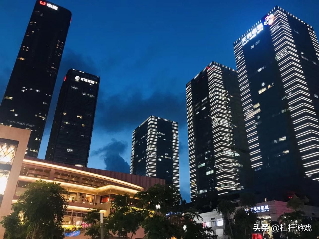 绿城房地产集团在中国房企排名,绿城集团全国房企排名