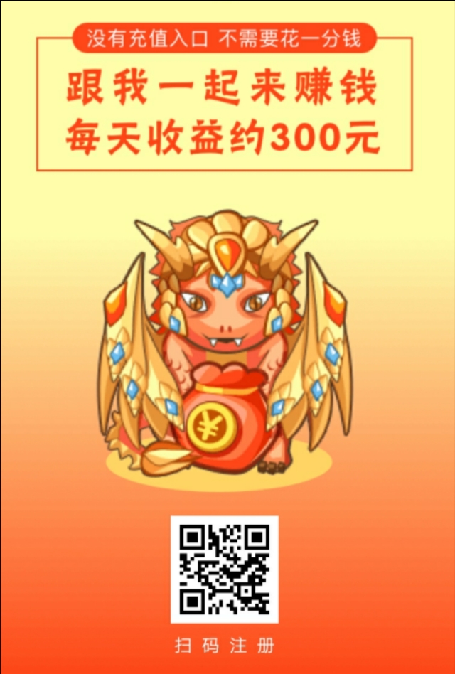 有哪些可以一直做的手机兼职,在家可以做的手机兼职有哪些工作