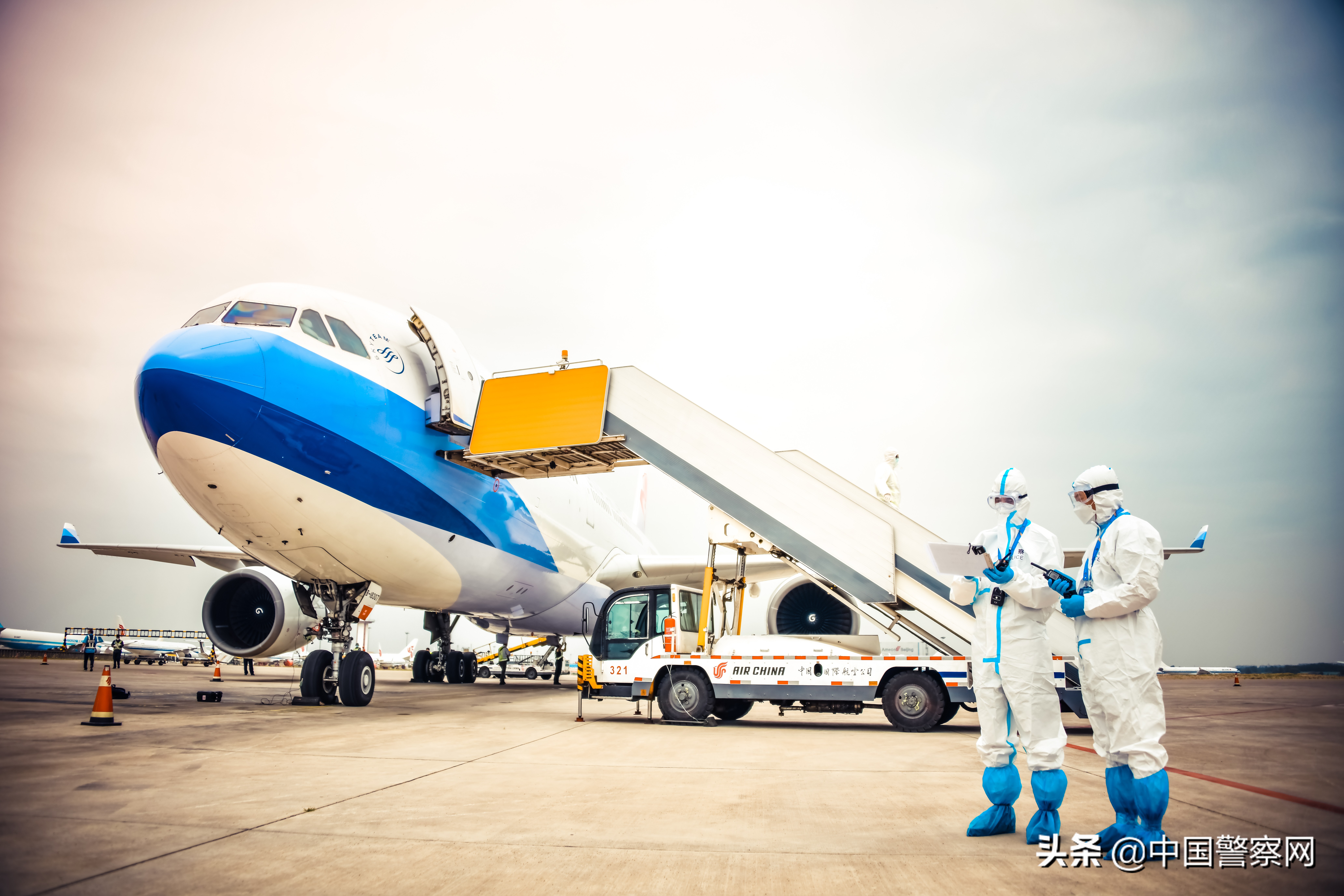 能力提升建设年全警实战大练兵,全警实战大练兵促队伍建设