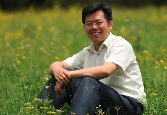 流变：农村电商2014——2017