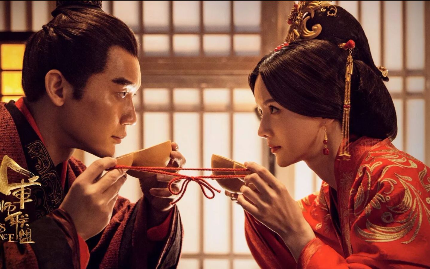 曹丕为何敢于娶已经结过婚的甄宓,被曹丕毁掉一生的女人甄宓