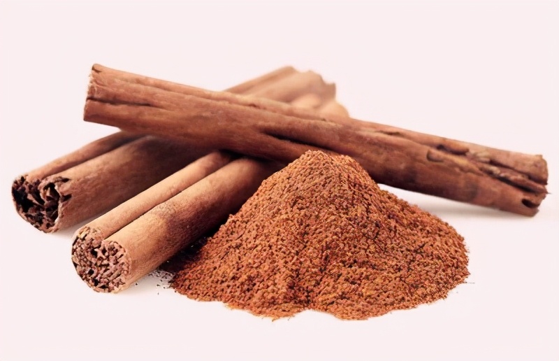 头晕失眠乏力入睡难,林某有精神疾病吗