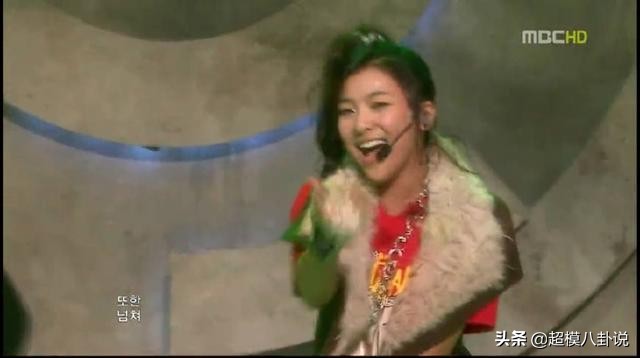 sm旗下有哪些女团,sm家的全部女团