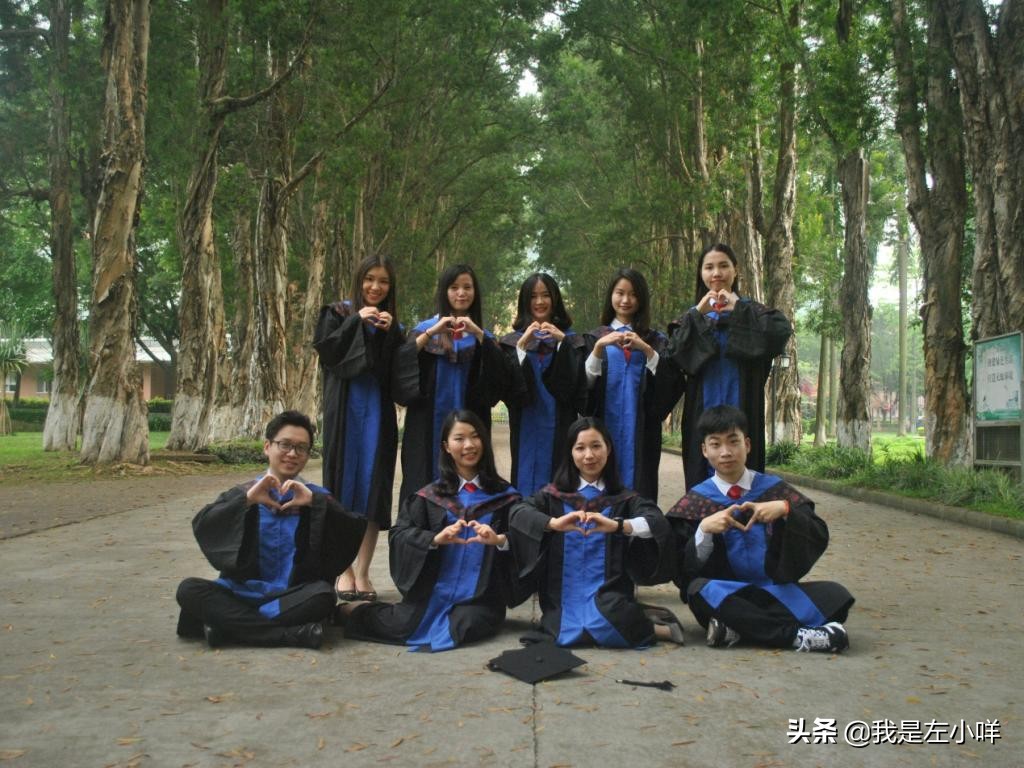 英才学院工商管理自荐生考哪几门,自考本科工商管理考哪几门