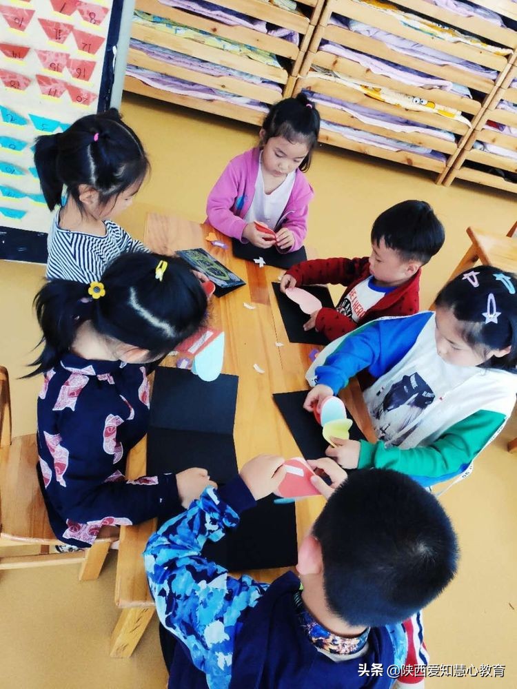 贺州行知学校母亲节,行知小学母亲节