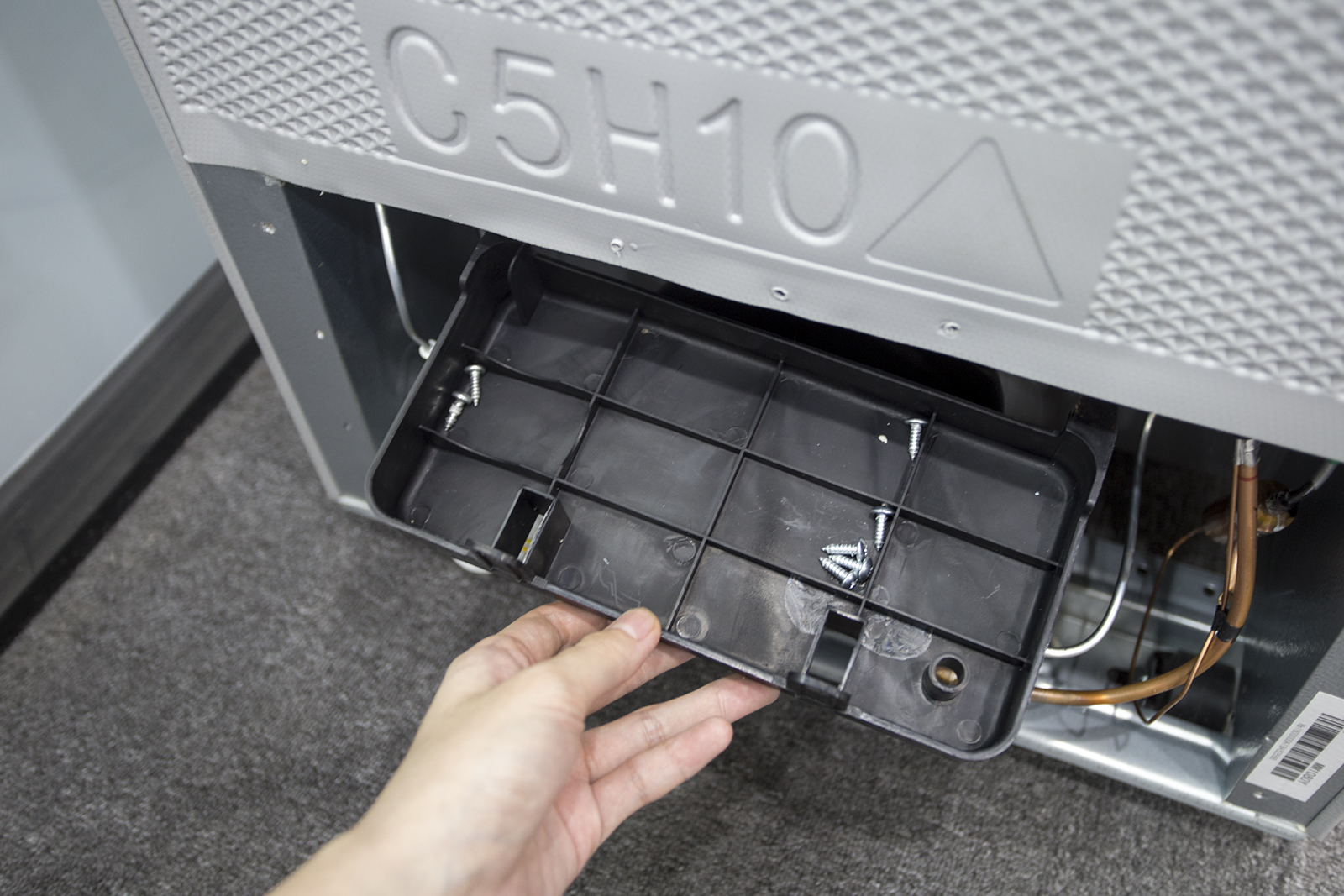 小米智能大容量冰箱哪个好,小米电冰箱哪款值得购买